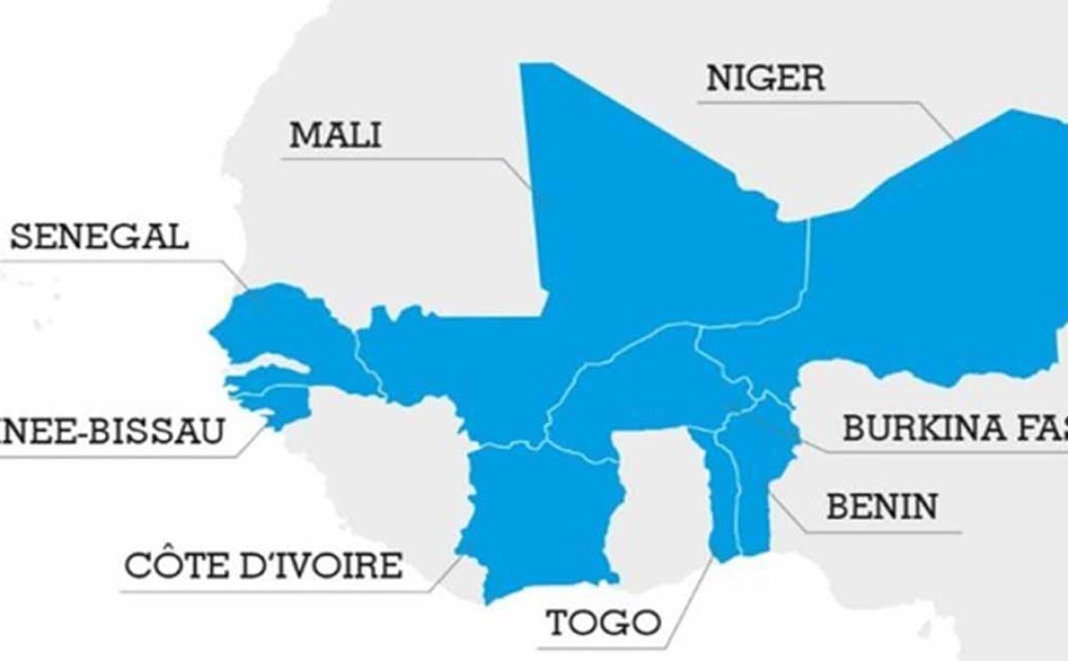 ARTI_0055_2022-03-25-08-17-14-uemo