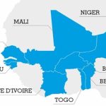 UEMOA : La croissance devrait s’accélérer à 6,1% en 2022 puis 7,9% en 2023