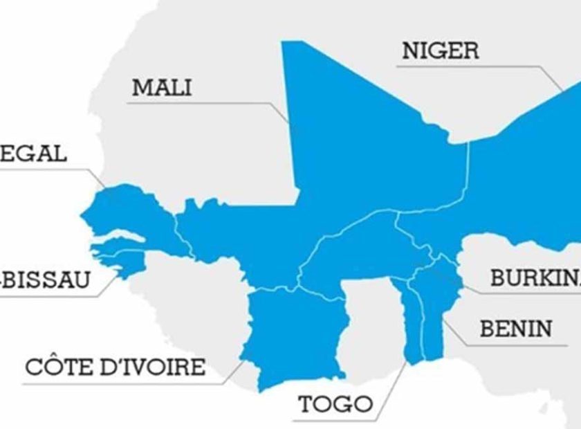 ARTI_0055_2022-03-25-08-17-14-uemo