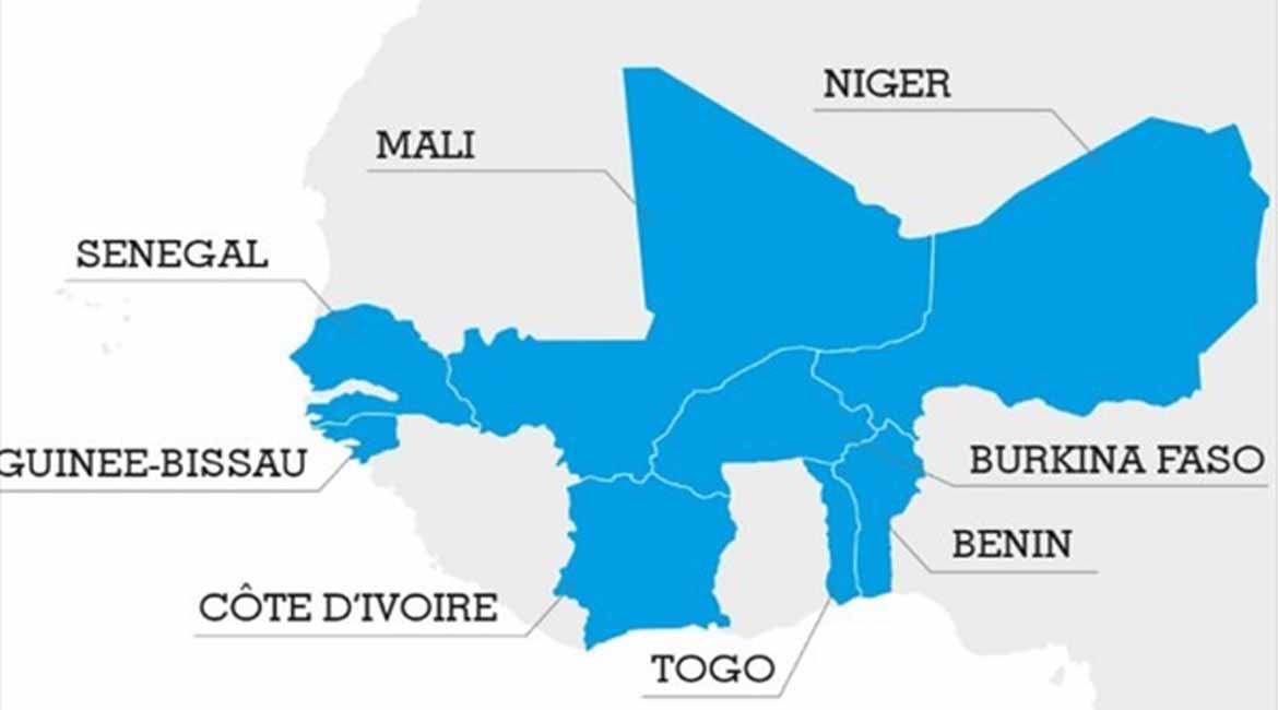 ARTI_0055_2022-03-25-08-17-14-uemo