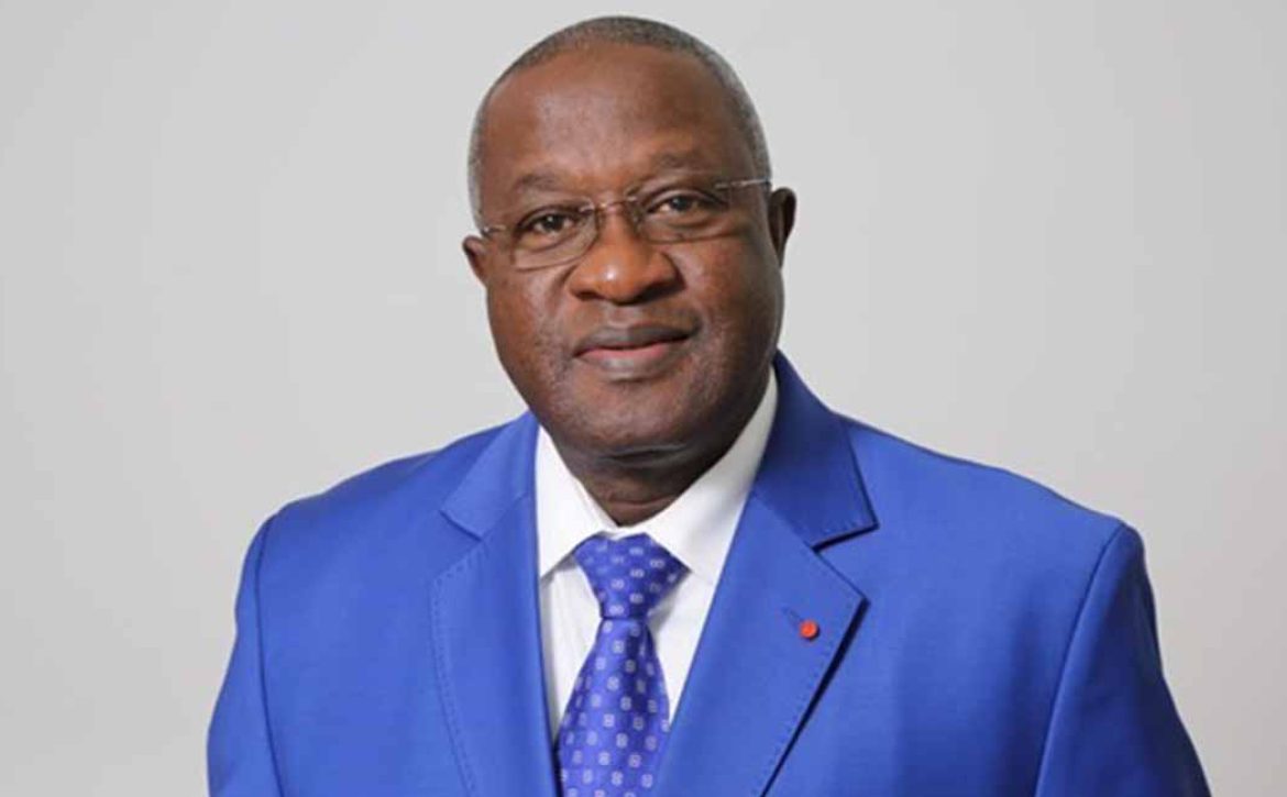 ARTI_0056_2022-03-25-08-15-19-df