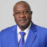 Côte d’Ivoire : La CDC-CI prévoit lancer un produit visant à capter l’épargne informelle (2020)