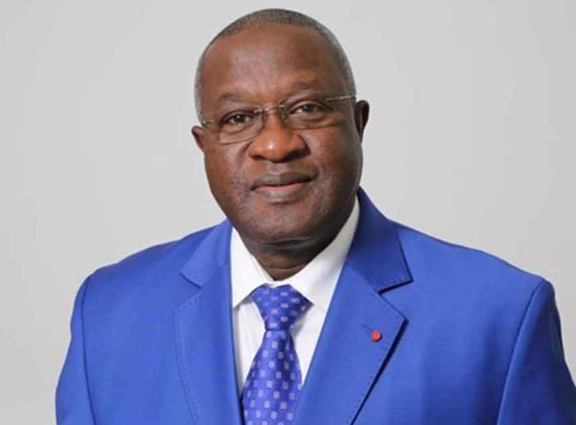 ARTI_0056_2022-03-25-08-15-19-df