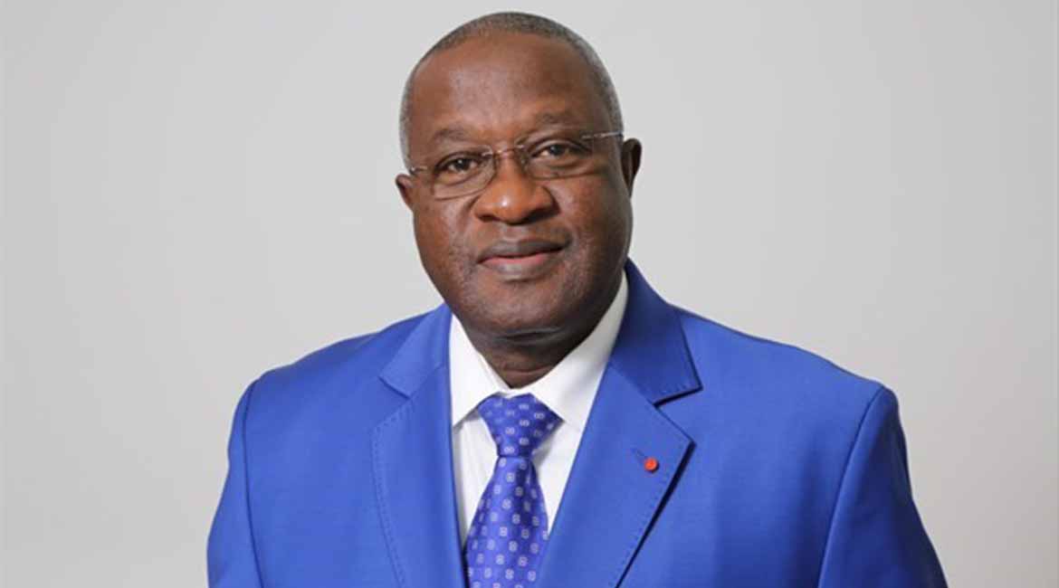 ARTI_0056_2022-03-25-08-15-19-df