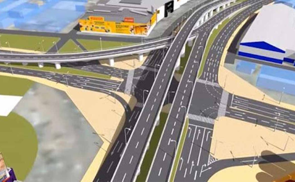 ARTI_0057_2021-12-08-13-22-06-bn