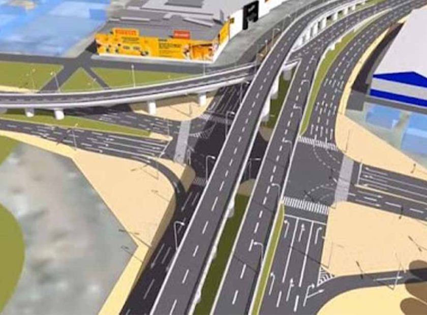 ARTI_0057_2021-12-08-13-22-06-bn