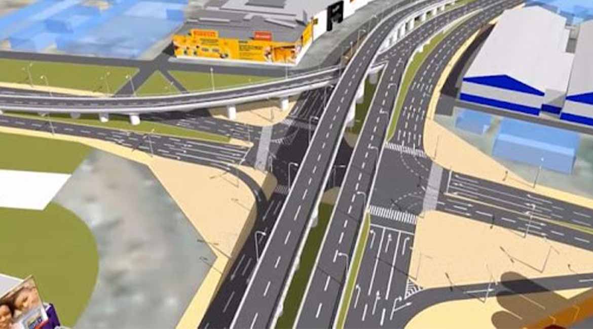 ARTI_0057_2021-12-08-13-22-06-bn