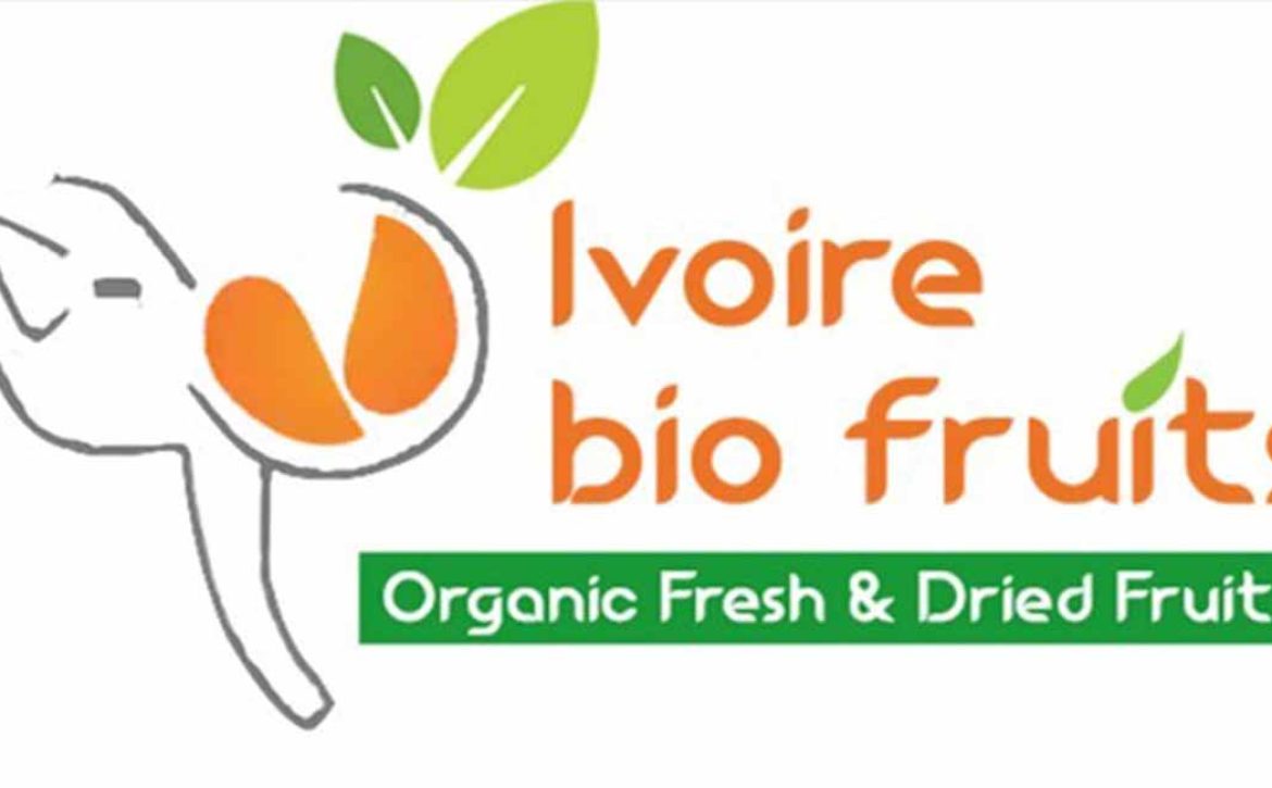 ARTI_0058_2021-12-08-13-11-35-tt