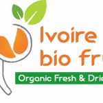 Comoé Capital investit dans Ivoire Bio Fruits pour renforcer son activité (11/2021)