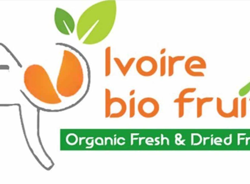 ARTI_0058_2021-12-08-13-11-35-tt