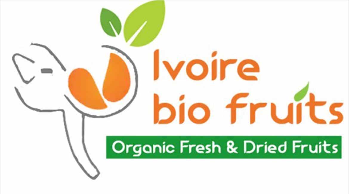 ARTI_0058_2021-12-08-13-11-35-tt