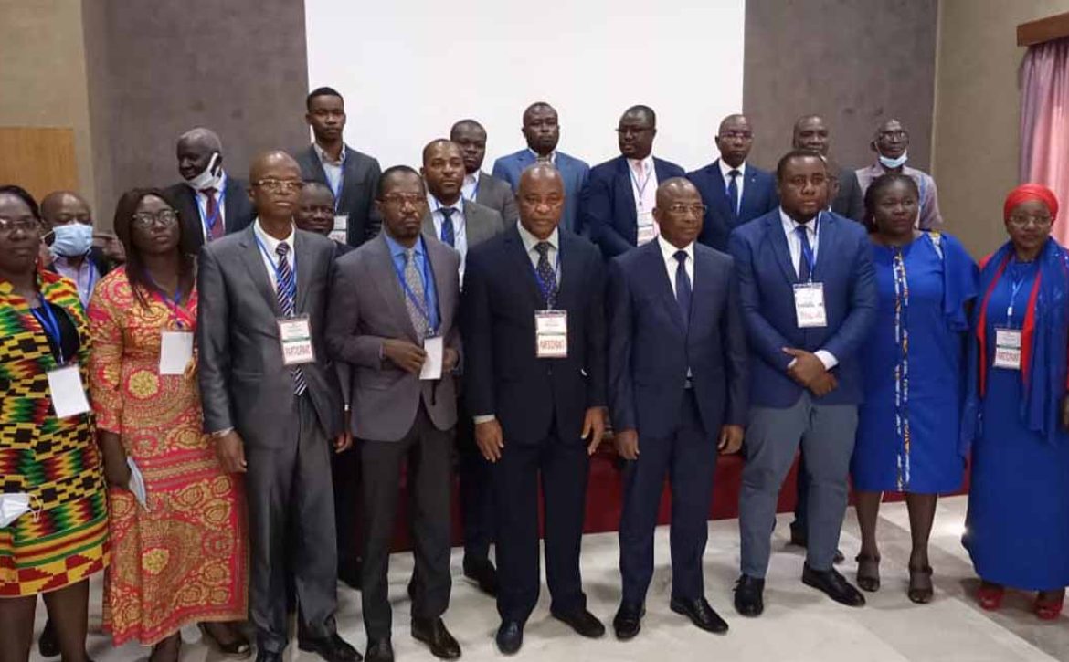 ARTI_0059_2021-12-08-12-56-40-WhatsApp Image 2021-12-08 at 12.53.17