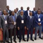 Rencontre thématique sur la compétitivité de la mangue (25/11/2021)