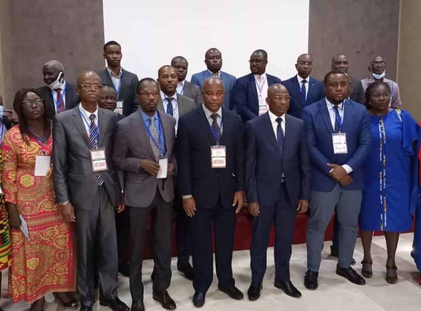 ARTI_0059_2021-12-08-12-56-40-WhatsApp Image 2021-12-08 at 12.53.17