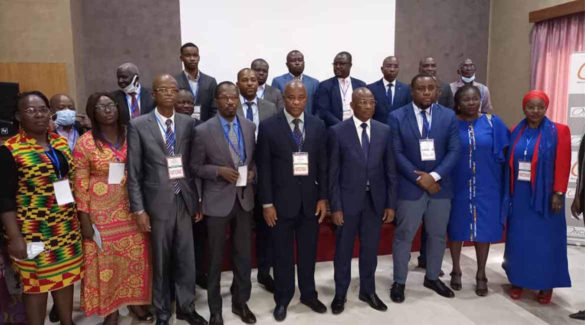 ARTI_0059_2021-12-08-12-56-40-WhatsApp Image 2021-12-08 at 12.53.17