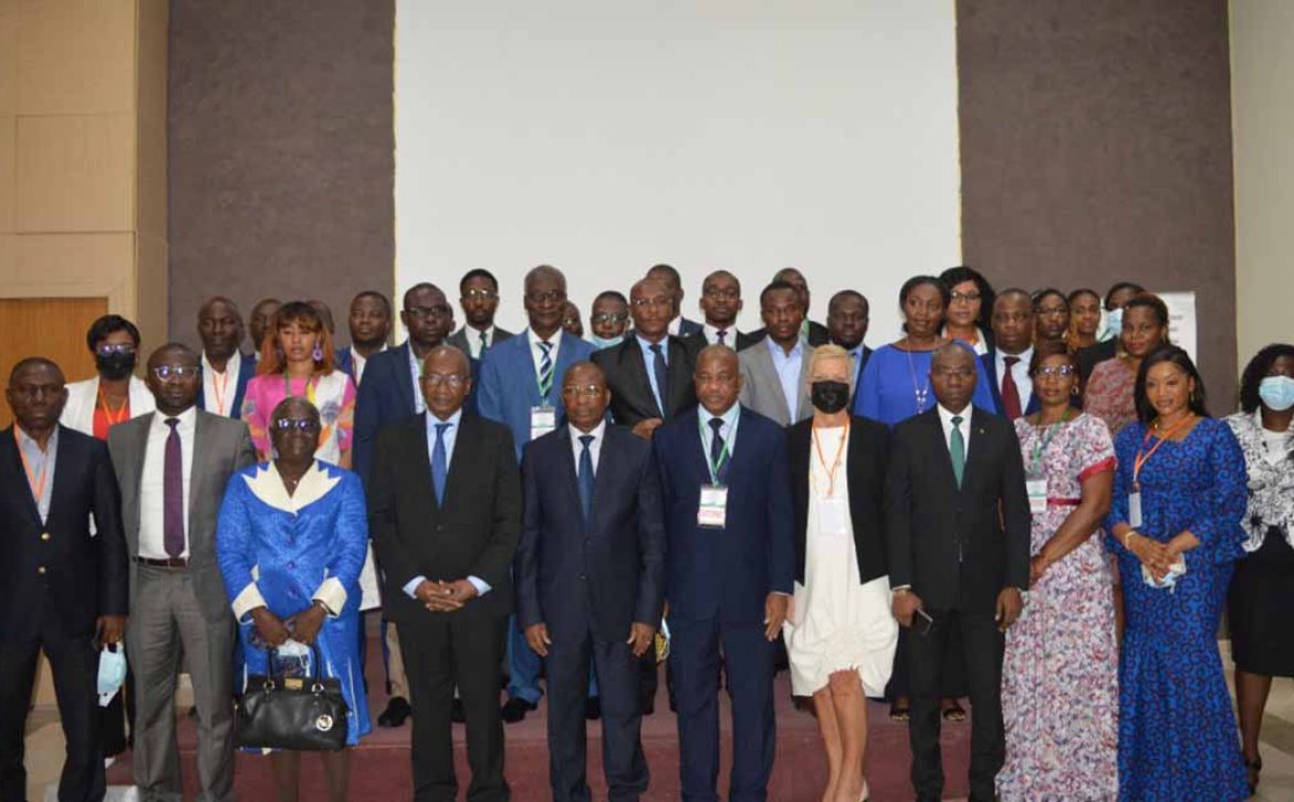 ARTI_0060_2021-07-06-15-05-27-index