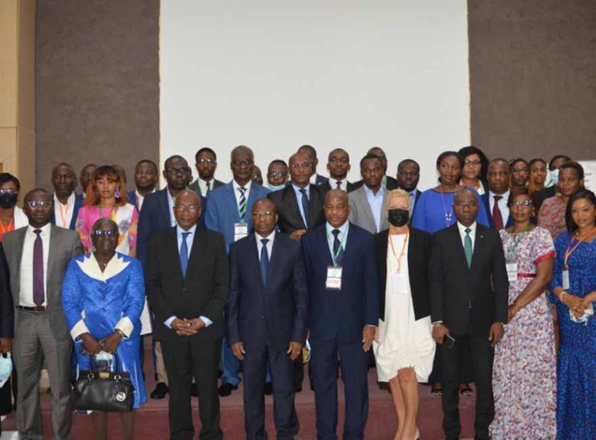 ARTI_0060_2021-07-06-15-05-27-index