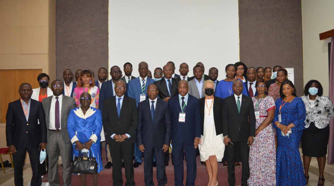 ARTI_0060_2021-07-06-15-05-27-index