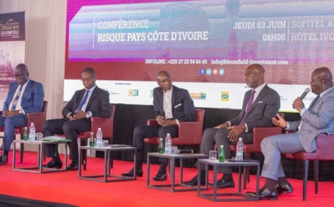 ARTI_0061_2021-06-07-14-51-46-Y