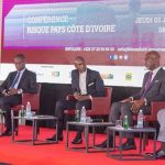 Conférence Risque Pays/Les experts débattent de la dette ivoirienne