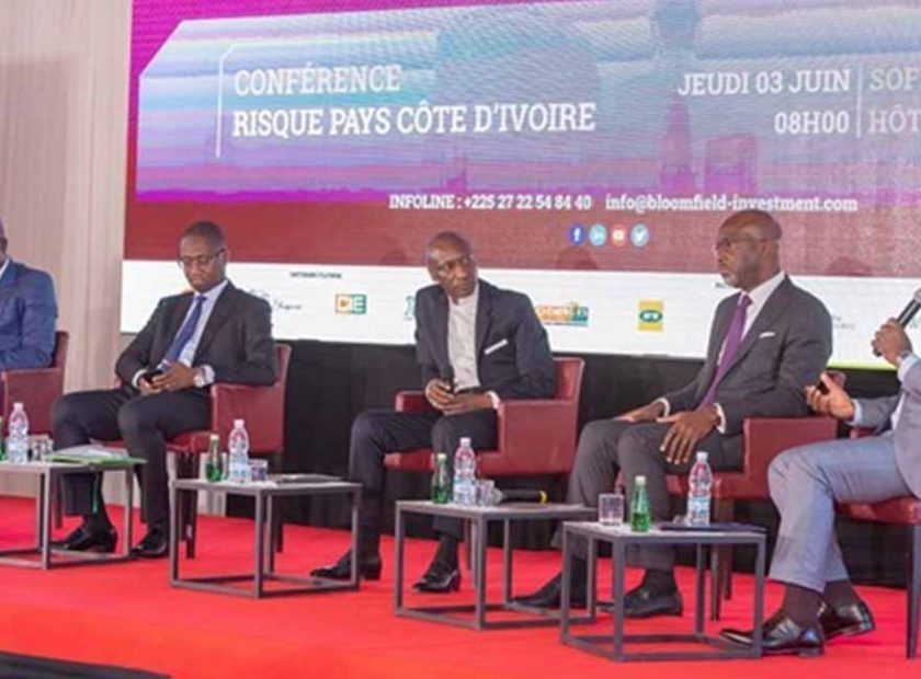 ARTI_0061_2021-06-07-14-51-46-Y