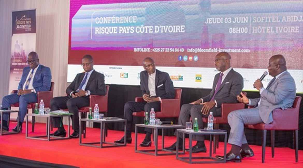 ARTI_0061_2021-06-07-14-51-46-Y