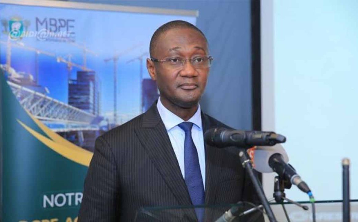 ARTI_0062_2021-06-07-13-32-45-r