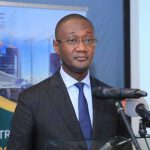 Entreprises Publiques – Bilan 2020 :  Un bénéfice de 56 milliards de FCFA réalisé en 2020