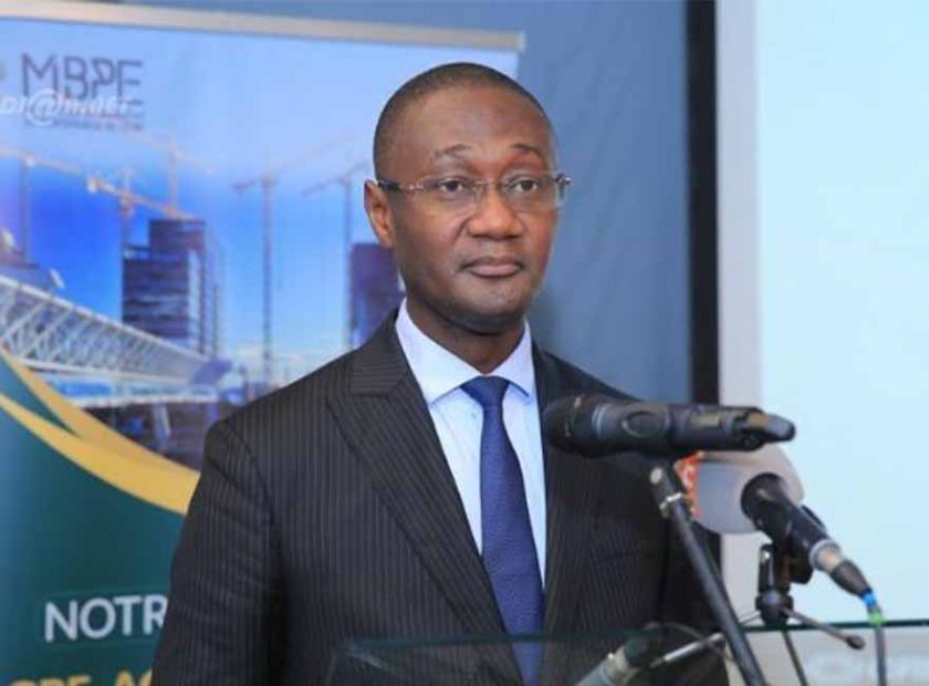 ARTI_0062_2021-06-07-13-32-45-r