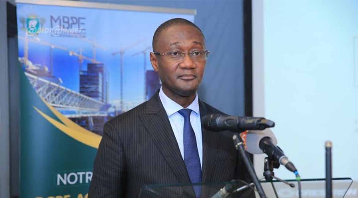 ARTI_0062_2021-06-07-13-32-45-r