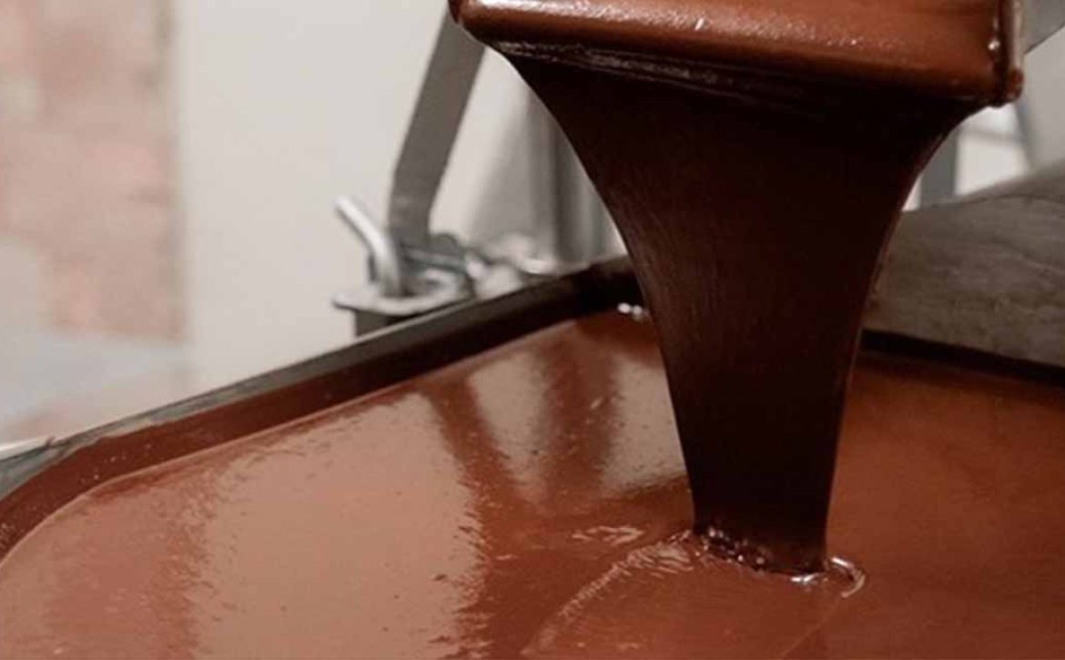 ARTI_0064_2021-04-21-10-13-51-chocola