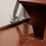 La Côte d’Ivoire a transformé 293 000 tonnes de cacao à fin mars 2021