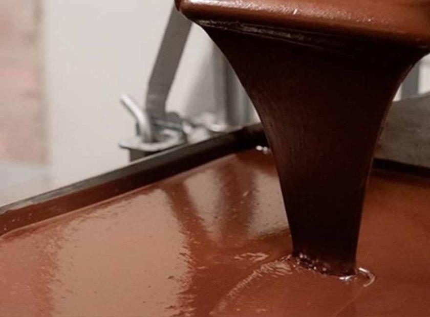 ARTI_0064_2021-04-21-10-13-51-chocola