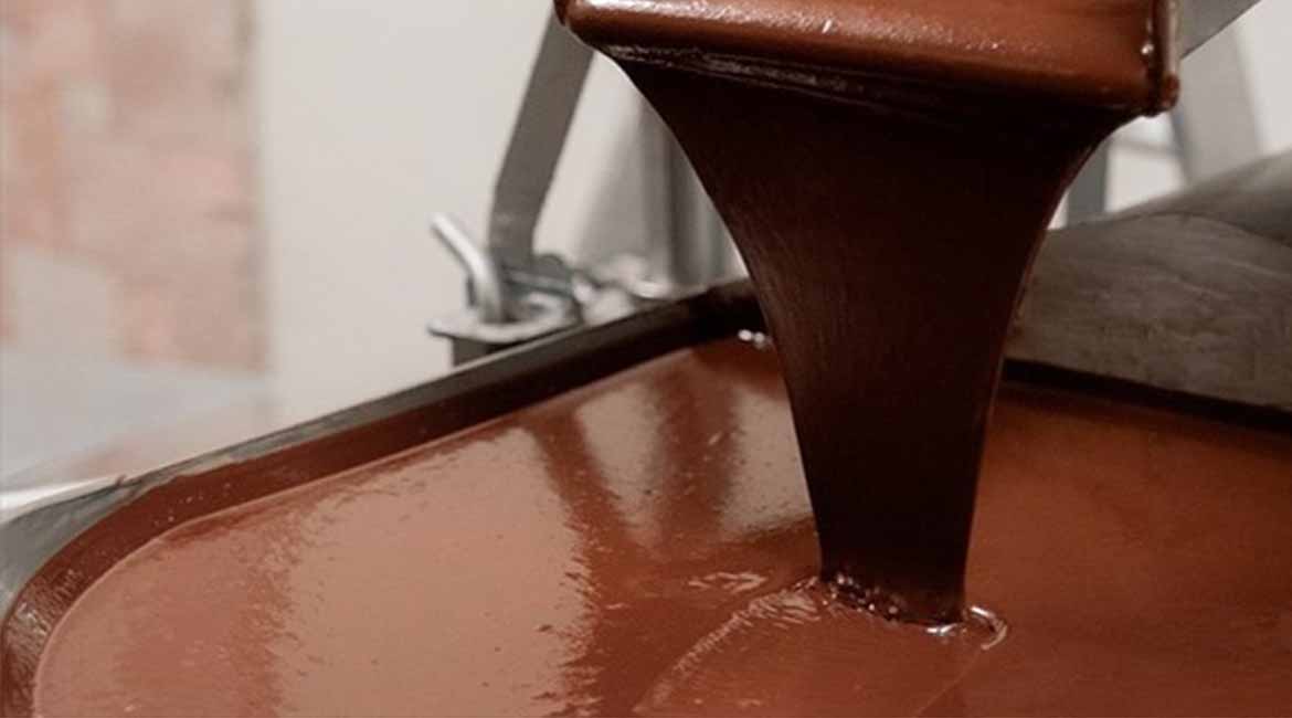 ARTI_0064_2021-04-21-10-13-51-chocola