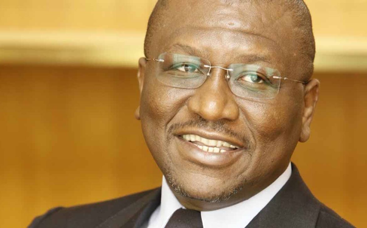 ARTI_0065_2021-03-11-12-10-57-photo-ahmed_bakayoko