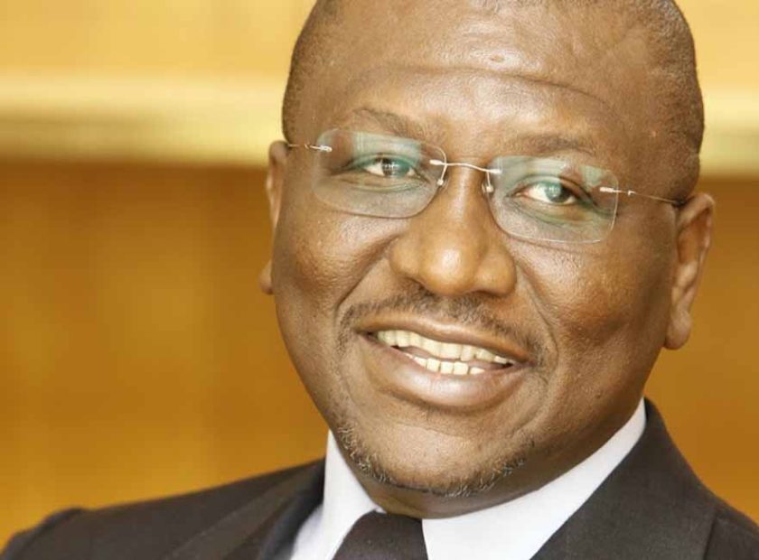 ARTI_0065_2021-03-11-12-10-57-photo-ahmed_bakayoko