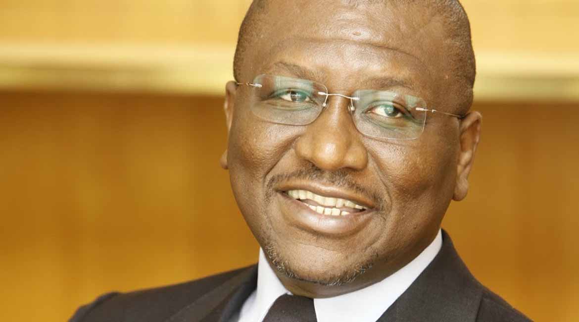 ARTI_0065_2021-03-11-12-10-57-photo-ahmed_bakayoko