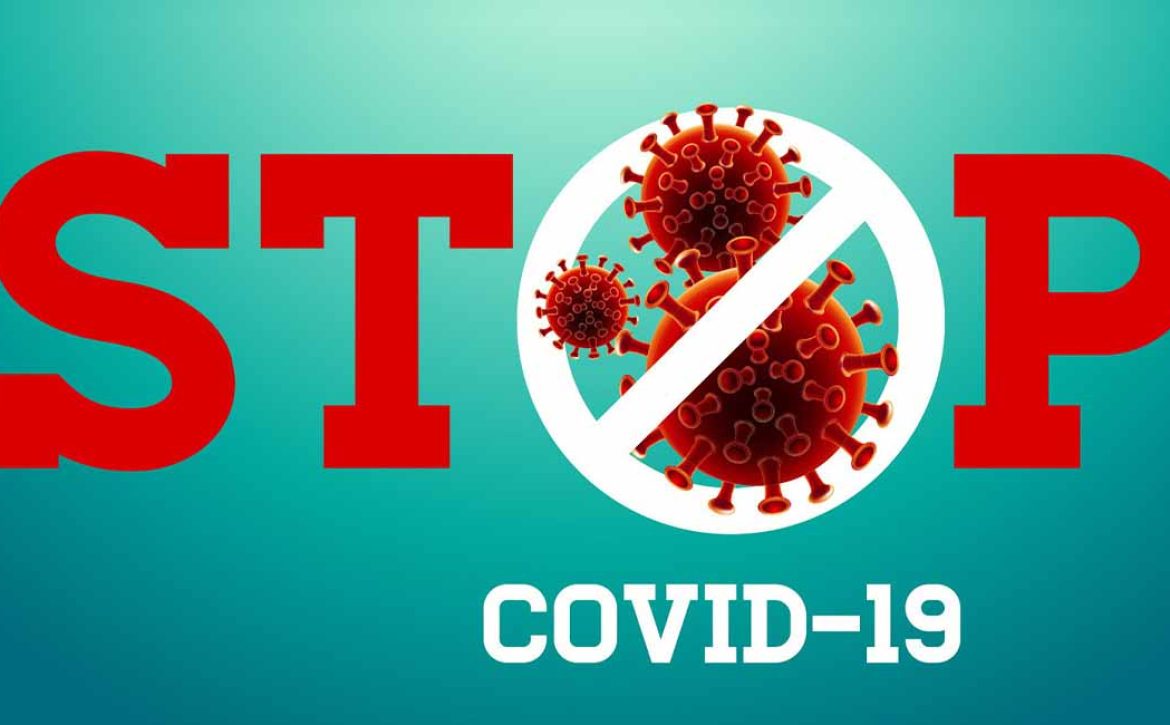 ARTI_0066_2021-03-11-12-05-28-stop-covid-19