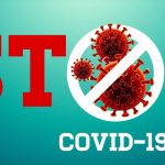 COVID-19/ La riposte payante du Gouvernement (11 /03/ 2020)