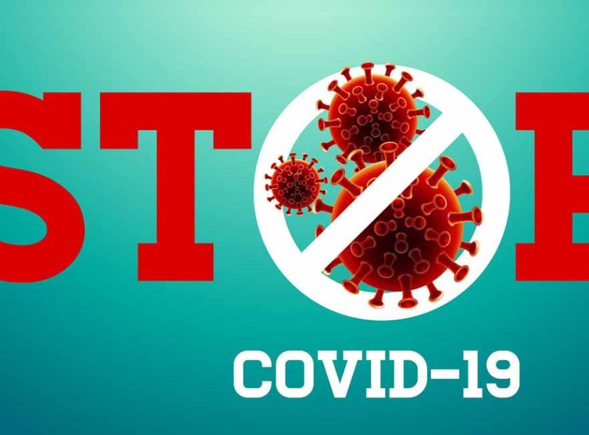 ARTI_0066_2021-03-11-12-05-28-stop-covid-19