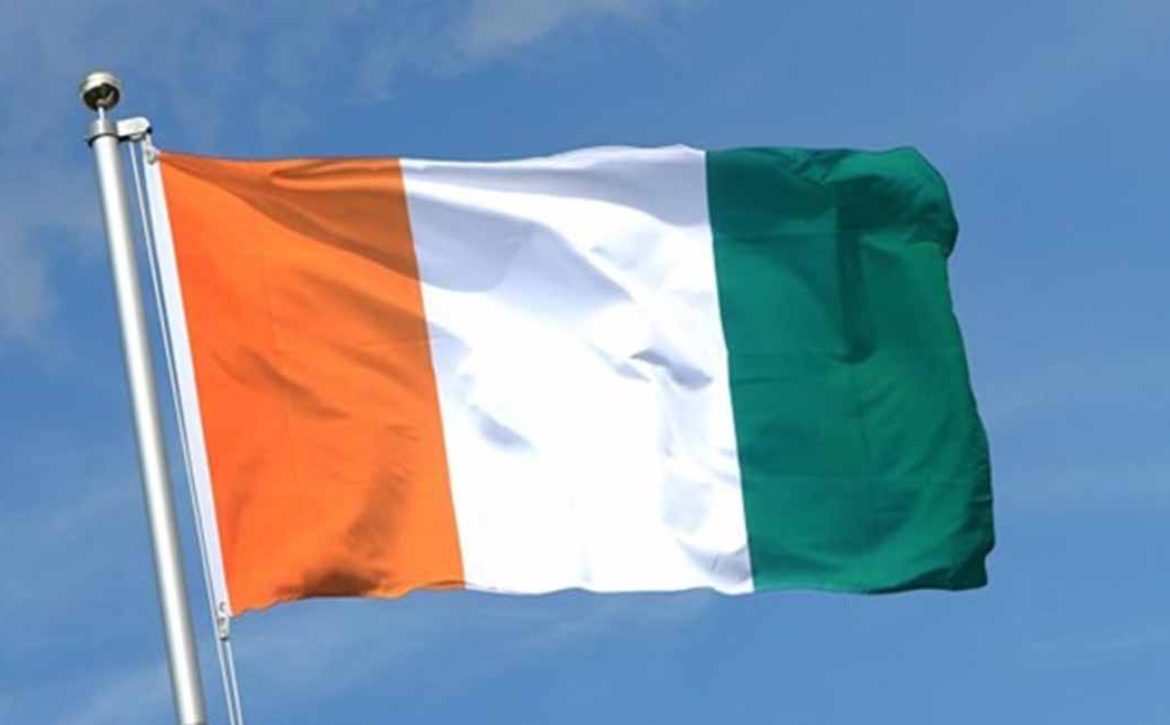 ARTI_0067_2021-02-24-12-08-56-ci