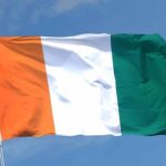 Obligations de relance : La Côte d’Ivoire lève avec succès 71,5 milliards FCFA (2021)