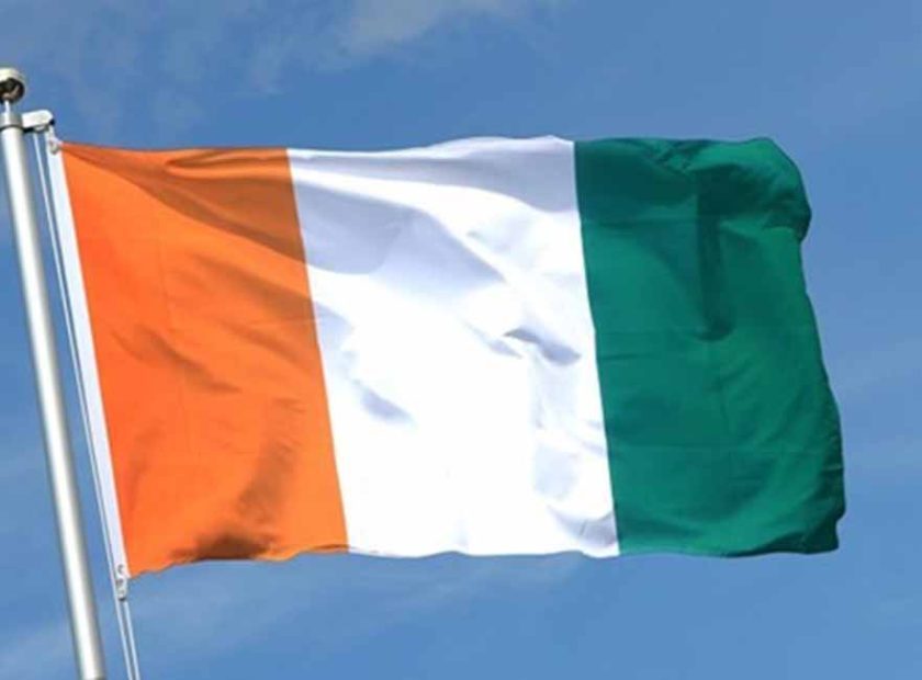 ARTI_0067_2021-02-24-12-08-56-ci