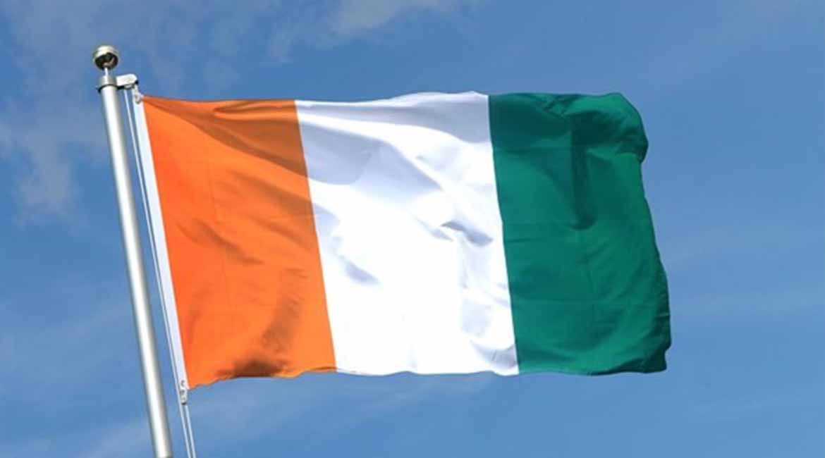 ARTI_0067_2021-02-24-12-08-56-ci