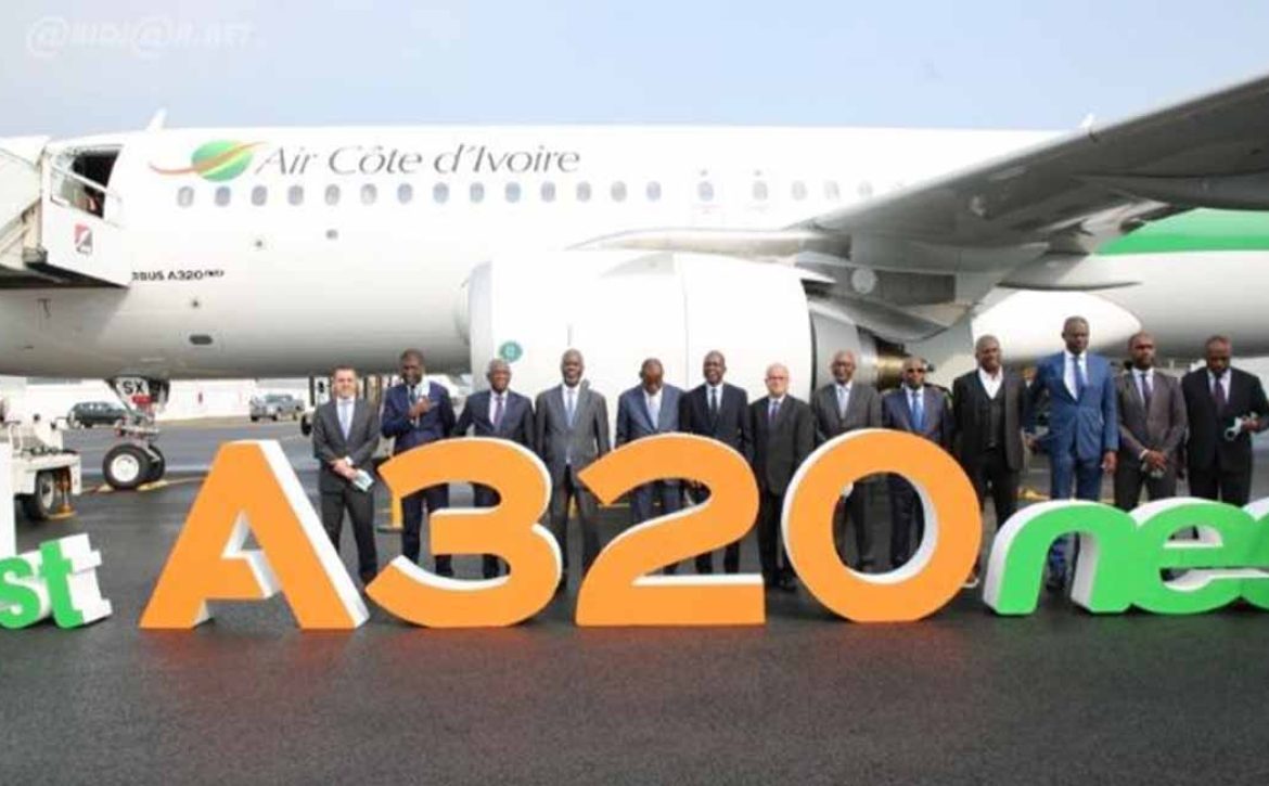 ARTI_0070_2021-02-19-11-23-30-airbus