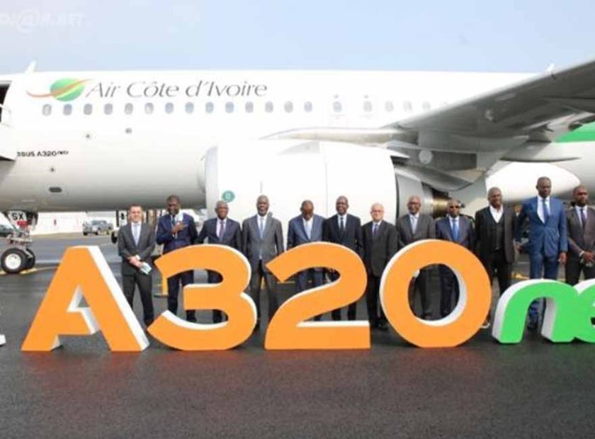 ARTI_0070_2021-02-19-11-23-30-airbus