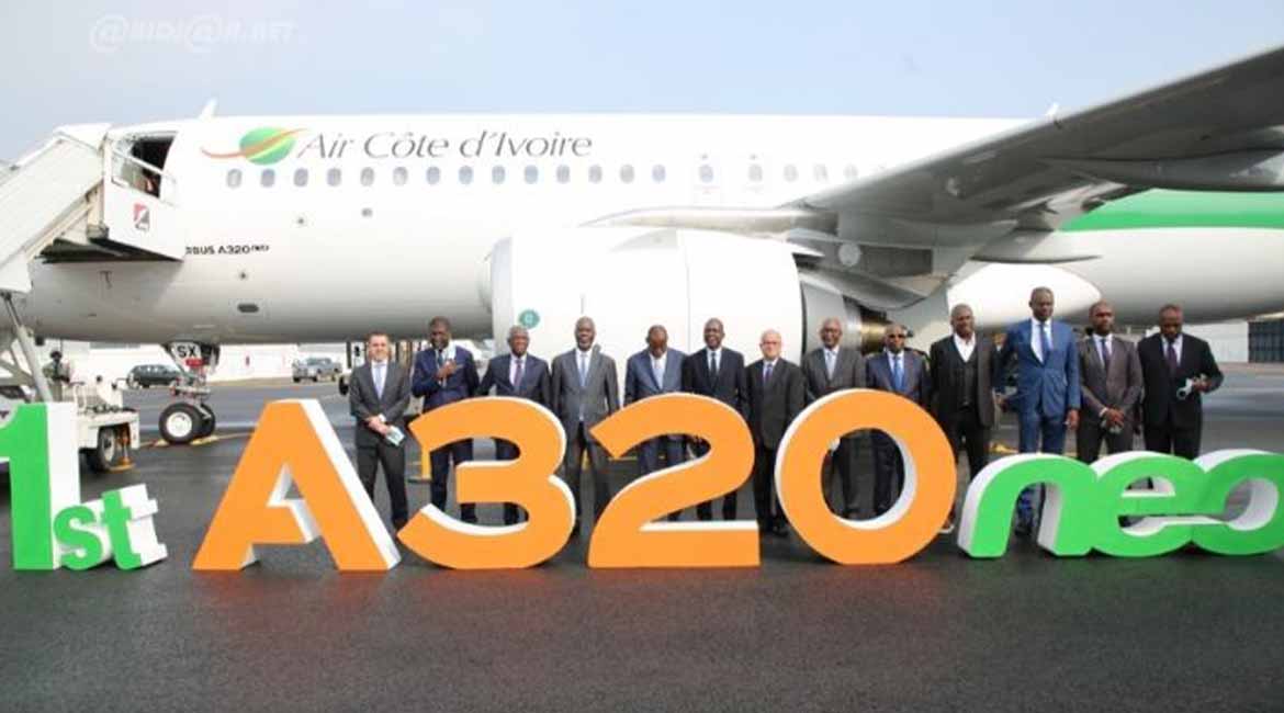 ARTI_0070_2021-02-19-11-23-30-airbus