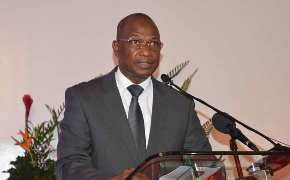 ARTI_0071_2021-02-15-15-30-38-index