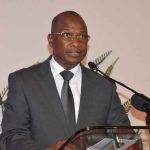 Lancement du concours SIKA Invest Challenge (2021)