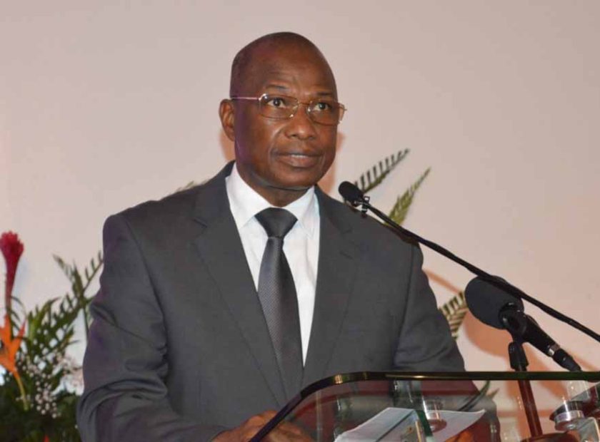 ARTI_0071_2021-02-15-15-30-38-index